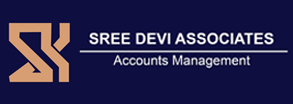 Sree Devi Associates Logo
