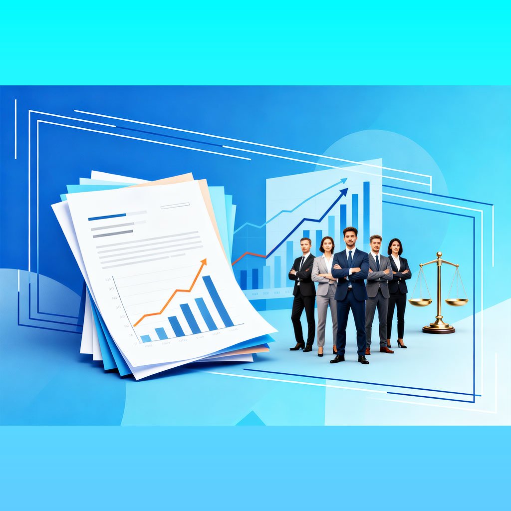 Audit & Assurance Services in Madurai - Sree Devi Associates Finance Consultant