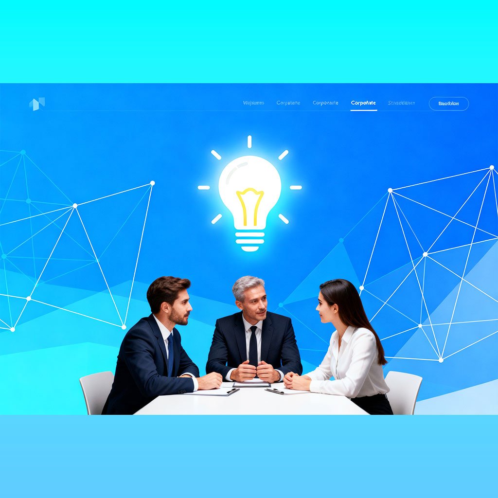 Business Advisory Services in Madurai - Sree Devi Associates