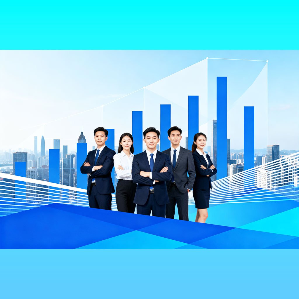 Corporate Finance Advisory in Madurai - Sree Devi Associates