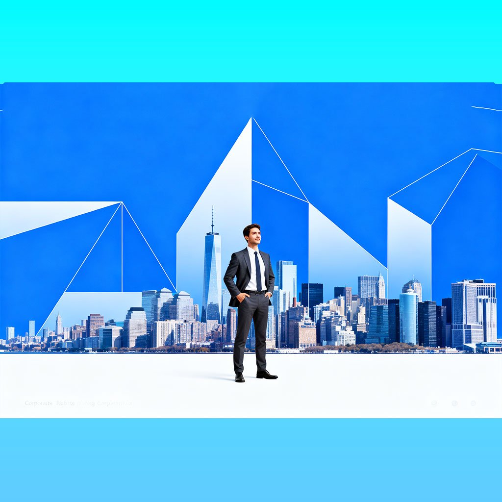 Business Licensing & Compliance Services in Madurai