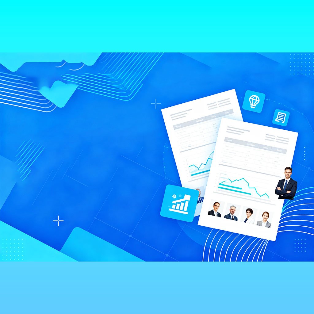 TDS & TCS Filing Service in Madurai - Tax Consultant