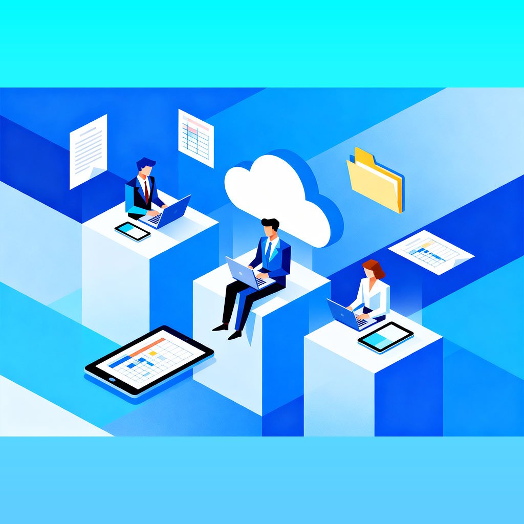 Accountant Outsourcing Services in Madurai