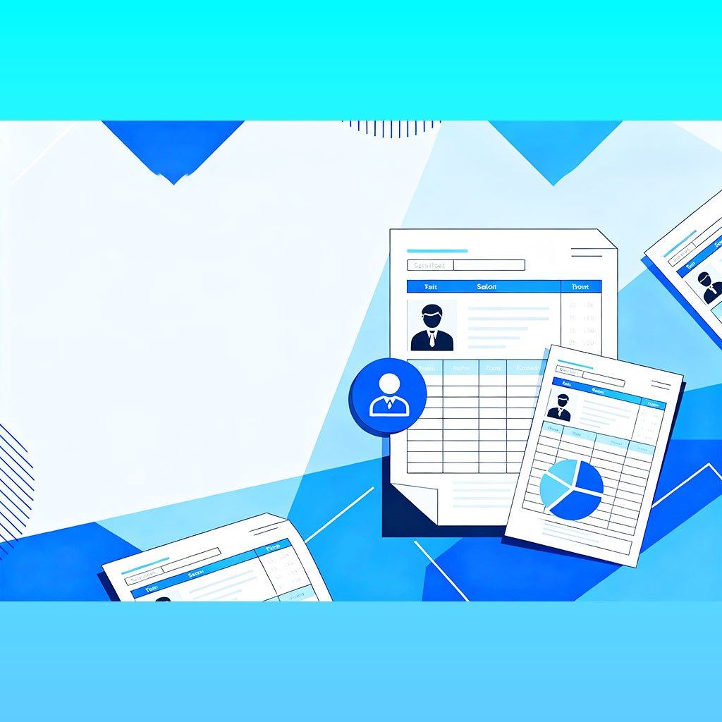 Payroll Processing, PF, and ESI Services in Madurai