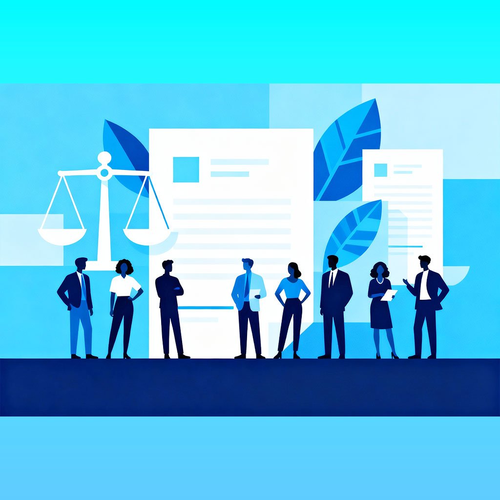 Social Compliance Certification & Ethical Audit Madurai