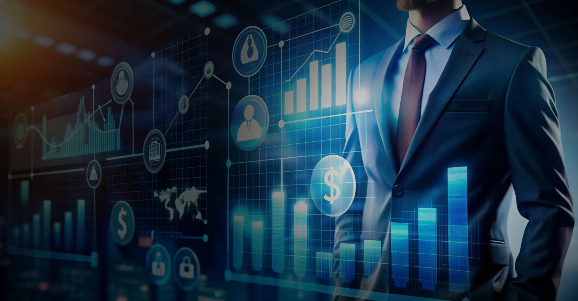 Expert Company Registration Services in Madurai