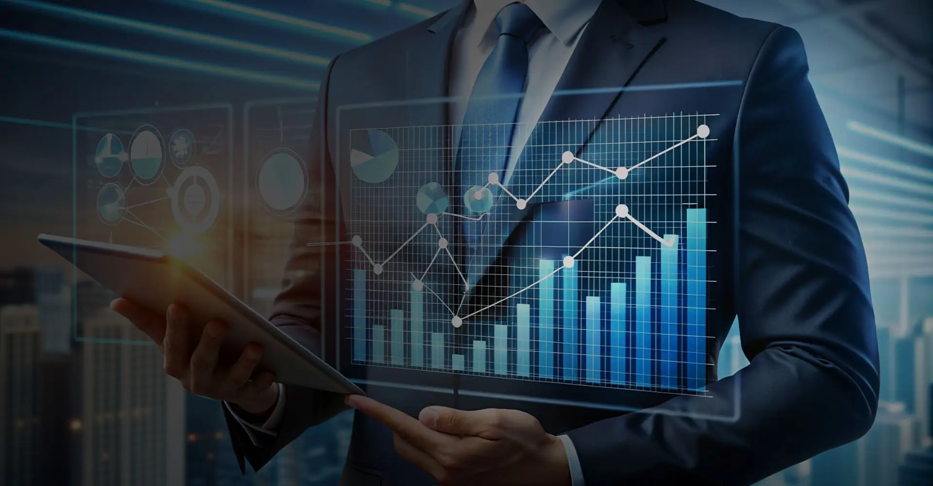 GST and Licensing Services in Tamil Nadu