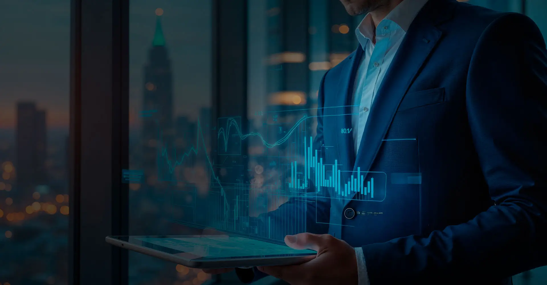 Income Tax and GST Compliance Madurai